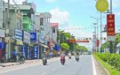 Các sáng kiến kinh nghiệm cải tiến kỹ thuật và hợp lý hóa sản xuất	